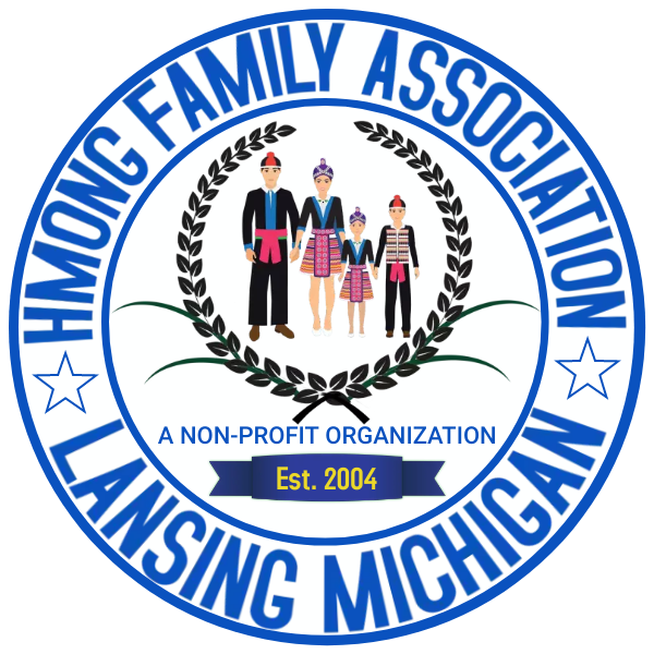           Hmong Family Association of Lansing